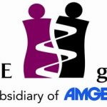 First report from the world’s most ambitious sequencing project