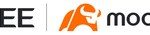 Futu Trustee (Singapore) Pte. Ltd. Receives Trust Business Licence from the Monetary Authority of Singapore