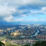 Fuzhou Rides on the Opportunity of “Digital China” to Make Its Name in the World