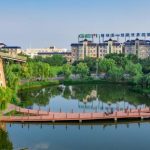 GEM – the global urban mines leader and new energy materials promoter