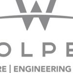 Geospatial Industry Luminary Hired as Senior Strategic Advisor at AAM, a Woolpert Company