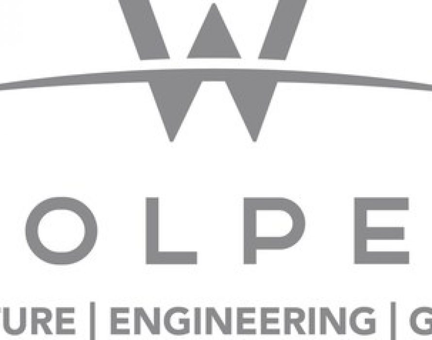 Geospatial Industry Luminary Hired as Senior Strategic Advisor at AAM, a Woolpert Company