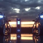 Global Independent Aftermarket Boosted by Out-of-warranty Tesla Vehicles