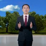Green Development, Building Energy-efficient ICT Infrastructure
