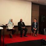 GSK Spreads Awareness on Vaccine-Preventable Diseases, Attempting to Bridge the Vaccination Gap in Malaysia