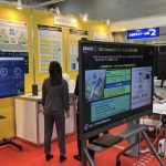 H3C Makes Its Debut at International Modern Hospital Show 2022, Empowering Smart Healthcare