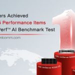 H3C Tops in 25 Performance Items at the MLPerf™ AI Benchmark Test