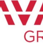 HAVAS GROUP ACCELERATES ITS TRANSFORMATION BY TAKING INTEGRATION A STEP FURTHER
