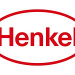 Henkel closes acquisition of Shiseido’s Professional hair business in Asia-Pacific