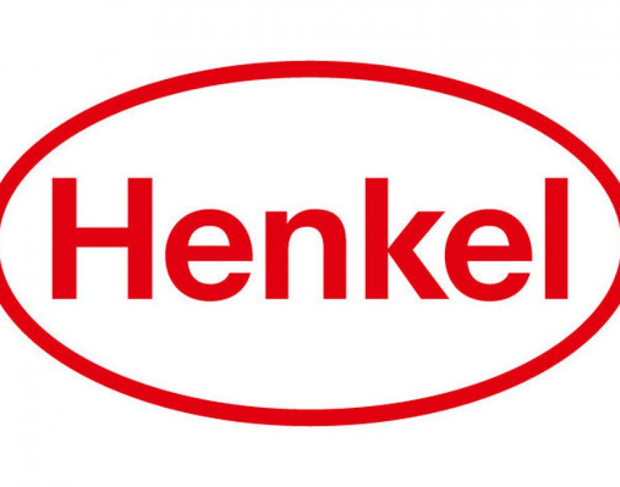 Henkel closes acquisition of Shiseido’s Professional hair business in Asia-Pacific