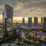 Hilton Expands Malaysia Portfolio with DoubleTree by Hilton Shah Alam i-City