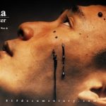 Hiroshima Watch, Stolen From UN, Remains Missing – Daughter of Survivor Makes Documentary To Call Out To World “8:15 Hiroshima | From Father To Daughter” First Global Screening Event (Free, August 6-9)