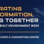 IBEW 2022: BUILDING BLOCKS FOR THE FUTURE