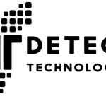 Industrial AI enterprise Detect Technologies raises $28mn in Series B funding led by Prosus Ventures