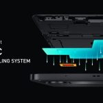 Infinix Launches Cutting-Edge Industry Leading 3D Vapour Cloud Chamber Liquid Cooling Technology