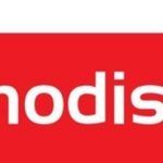 Innodisk Announces Launch of Edge AI SSDs