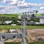 International Day of Friendship: Zoomlion Strives for Win-win Cooperation with Global Partners