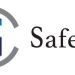 Introducing SafeRE, The Ethical Real Estate Investment Marketplace