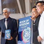 Investing in people to reach their full potential – An impactful part of one CEO’s journey towards creating a sustainable world