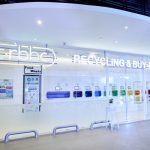 IPC Unveils Upgraded Recycling and Buy Back Centre (RBBC) To Nurture and Encourage Sustainable Living Within the Community
