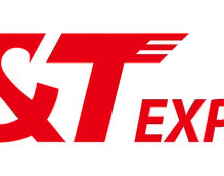 J&T Express Celebrates Its Fourth Anniversary in Vietnam