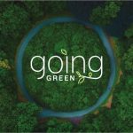 Kirloskar and CNN embark on the 14th year of partnership with a renewed focus on sustainability and green issues