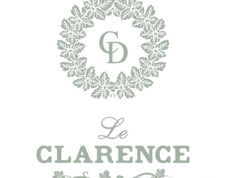 Le Clarence honoured with the global ranking of 28th in “World’s 50 Best Restaurants” List