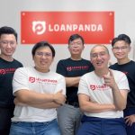 Loan comparison and services platform LOANPANDA raises nearly USD295K (RM1.3 million) from crowdfunding via MyStartr platform