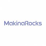 MakinaRocks named in ‘CB Insights Advanced Manufacturing 50’ List