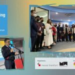 Messe Frankfurt adds Intelligent Manufacturing to its event portfolio in ASEAN