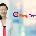 Motorists Can Now Buy Big Brand Car Insurance Names Online with Leading Broker EasyCompare