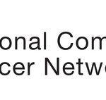 NCCN Publishes New Patient Guidelines for Breast Cancer Screening and Diagnosis Emphasizing Annual Mammograms for All Average-Risk Women Over 40