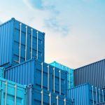 Need for Supply Chain Solutions Boosts Global Freight Visibility Demand