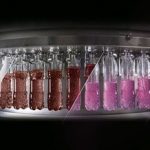 New Sidel packaging system that ‘looks after you’ will be unveiled at drinktec