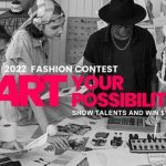 Newchic, Global Online Fashion Platform, Announces 2022 Fashion Contest for Designers