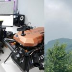 PABLO AIR & 7-ELEVEN, Opening of Korea’s First Convenience Store Drone Delivery Station