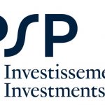 PSP Investments partners with WSP to launch a comprehensive climate analysis of over 3 million hectares of timberland and farmland