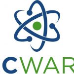 QC Ware Announces Q2B22 Tokyo to be Held July 13-14, 2022