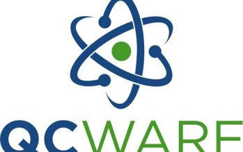 QC Ware Announces Q2B22 Tokyo to be Held July 13-14, 2022