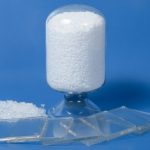 Samyang enters full-scale mass production of eco-friendly additive-free transparent flame-retardant polycarbonate (T-FR PC)