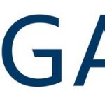 Shanghai University Acquires Gale Scholar to Support Digital Humanities Growth