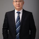 Sinohealth Holdings Limited Successfully Listed on the Main Board of HKEX