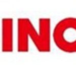 Sinopec Acquires Trillion Cubic Meters of Shale Gas Resources in Southwestern Sichuan, China