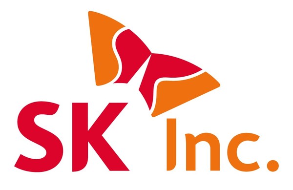 SK Inc.