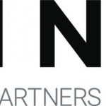 SPAG, Leading Asian Integrated Health Communications and Marketing Agency, Joins FINN Partners