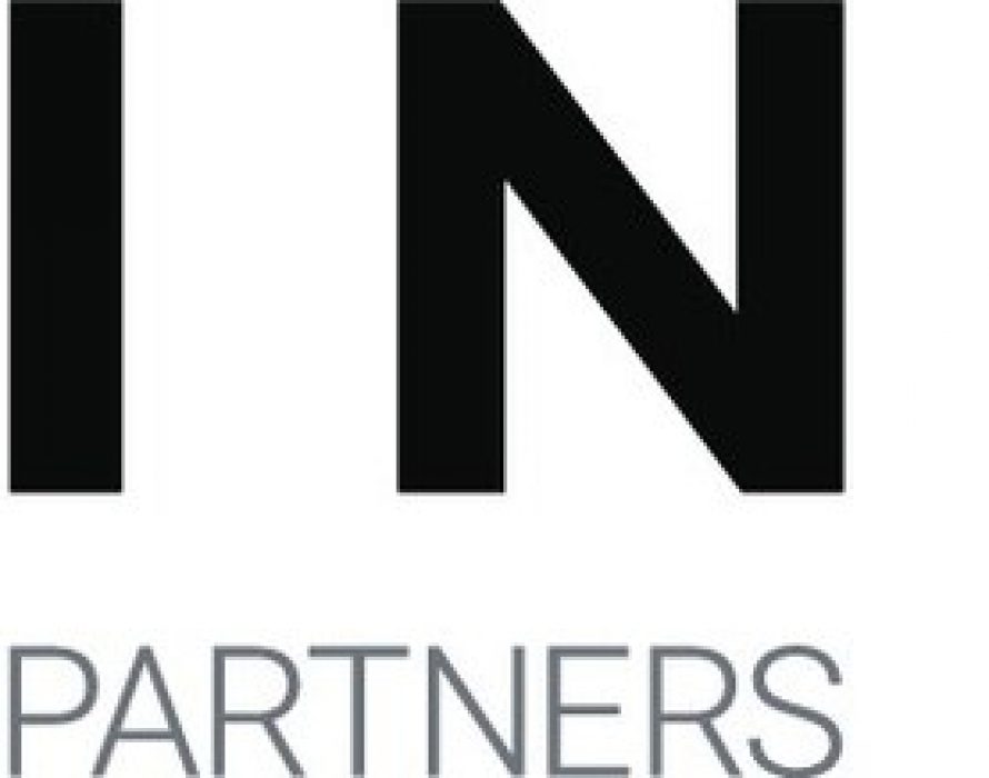 SPAG, Leading Asian Integrated Health Communications and Marketing Agency, Joins FINN Partners