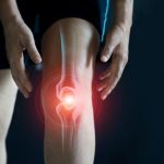 Spike in Geriatric Population Boosts Bone and Joint Health Ingredients Market