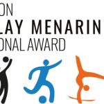 Sport’s finest gather under the stars for the grand finale of the XXVI Fair Play Menarini International Award