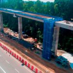 PJD Link has obtained cabinet approval: Works Ministry