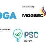 SUSTAINABILITY AND GROWTH KEY THEMES AT OGA x MOGSEC, PSC 2022